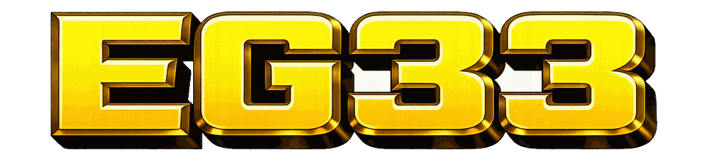 eg33
